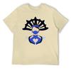 Kitana For Sale Round Neck T-shirt Move Top Tee Premium Funny Novelty Home USA Size