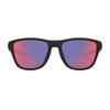 Tommy Hilfiger Mens Matte Sunglasses