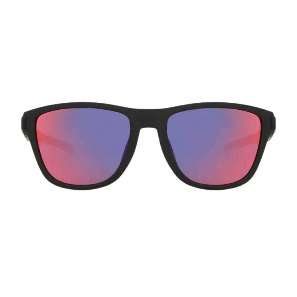 Tommy Hilfiger Mens Matte Sunglasses