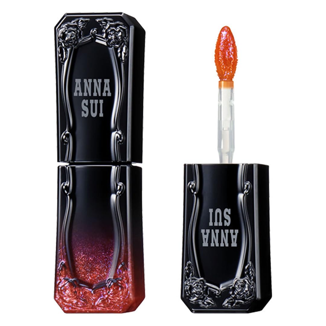 ANNA SUI Тинт для губ 7г 301