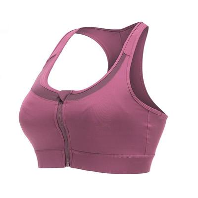 Reggiseni – Reggiseni sportivi