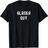 Na górę – T-shirty i koszulki