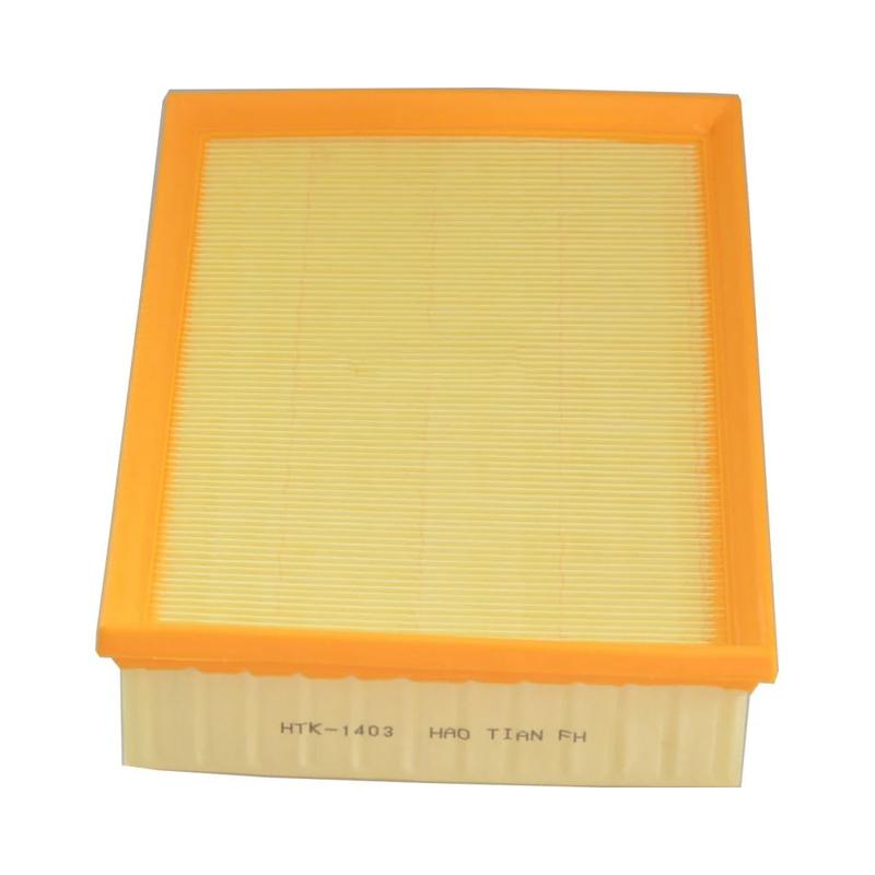 3pcs Filter Set For WULING VICTORY / KAIJIE CN220M 1.5T    BAOJUN RC-6  Engine Cabin Air Oil Filter Spare Parts