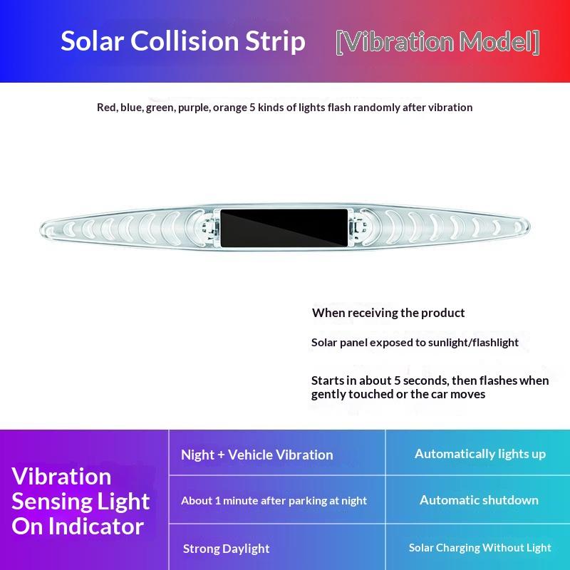 Car Door Led Warning Light Wireless Auto Safety Signal Welcome Lamp Wireless Led Welcome Lights For Suv Truck Vehicle Automotive