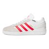 Adidas Originals Busenitz 'White' Sneakers HQ2030