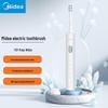 YS7 Sonic Electric Toothbrush
