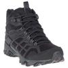 Merrell Hiking Boots Moab FST 2 Ice+