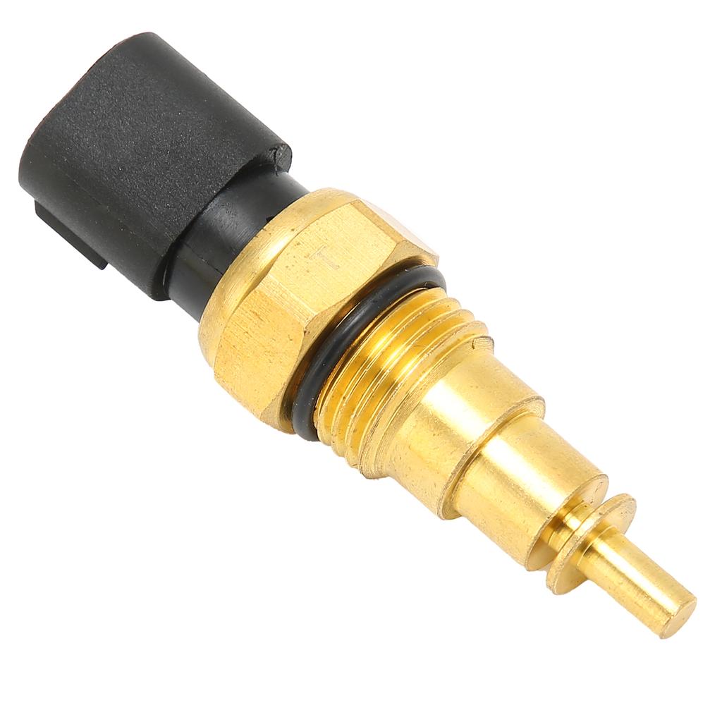 Coolant Temperature Sensor TOSD‑08‑022 Engine Water Temp Measuring Accessories Components 6‑36V