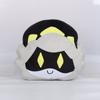 Murder Drones Cute And Comfortable Plush Model Doll Toys Birthday New Year And Christmas Gifts