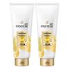 Pantene PRO-V Emulsie Herstel Conditioner Dubbelpak