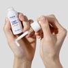 Pekam Light Active Ampoule 15ml