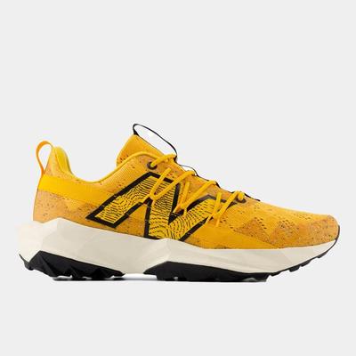 Sports Shoes New Balance Yellow MTTTRCM1 MTTTRV1
