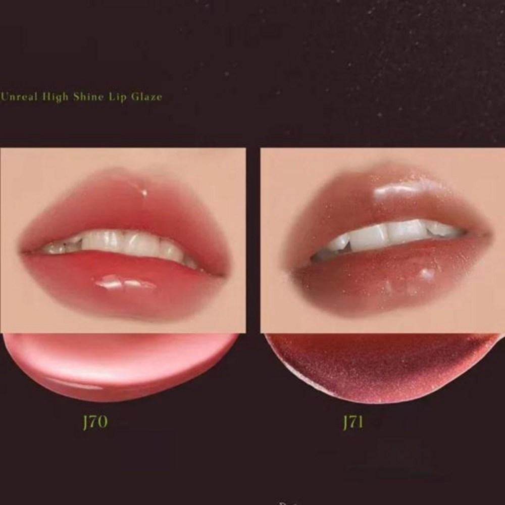 Girl Cult Eye Makeup Velvet Matte Liquid Lipstick Waterproof Quick-drying Lip Gloss Long-lasting Moisturizing Nonstick, 1 Piece, 37) J77