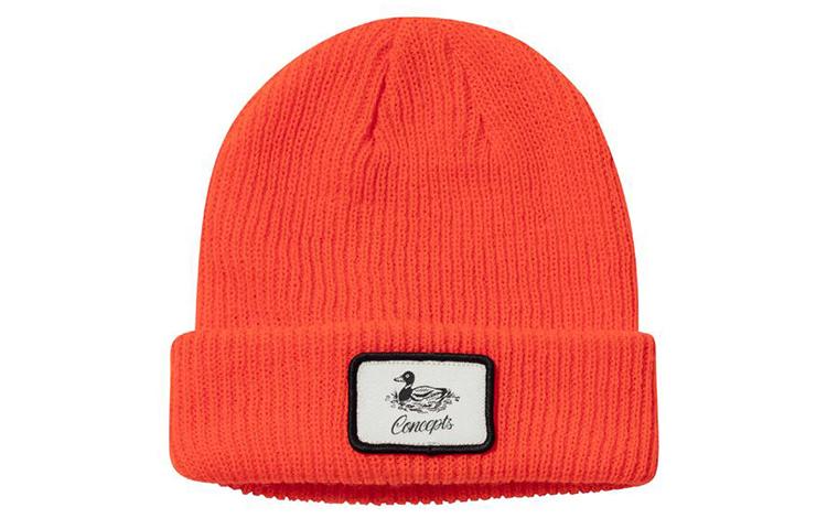 Nike X CONCEPTS Beanies Unisex DC3617-891