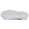Li Ning Classic Cushion X Disney 'Wit' AGCR203-3