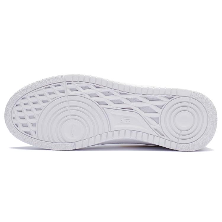 Li Ning Classic Cushion X Disney 'Wit' AGCR203-3