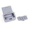 Controller Vibration Rumble Jump Pack for N64 Gamepad Controller