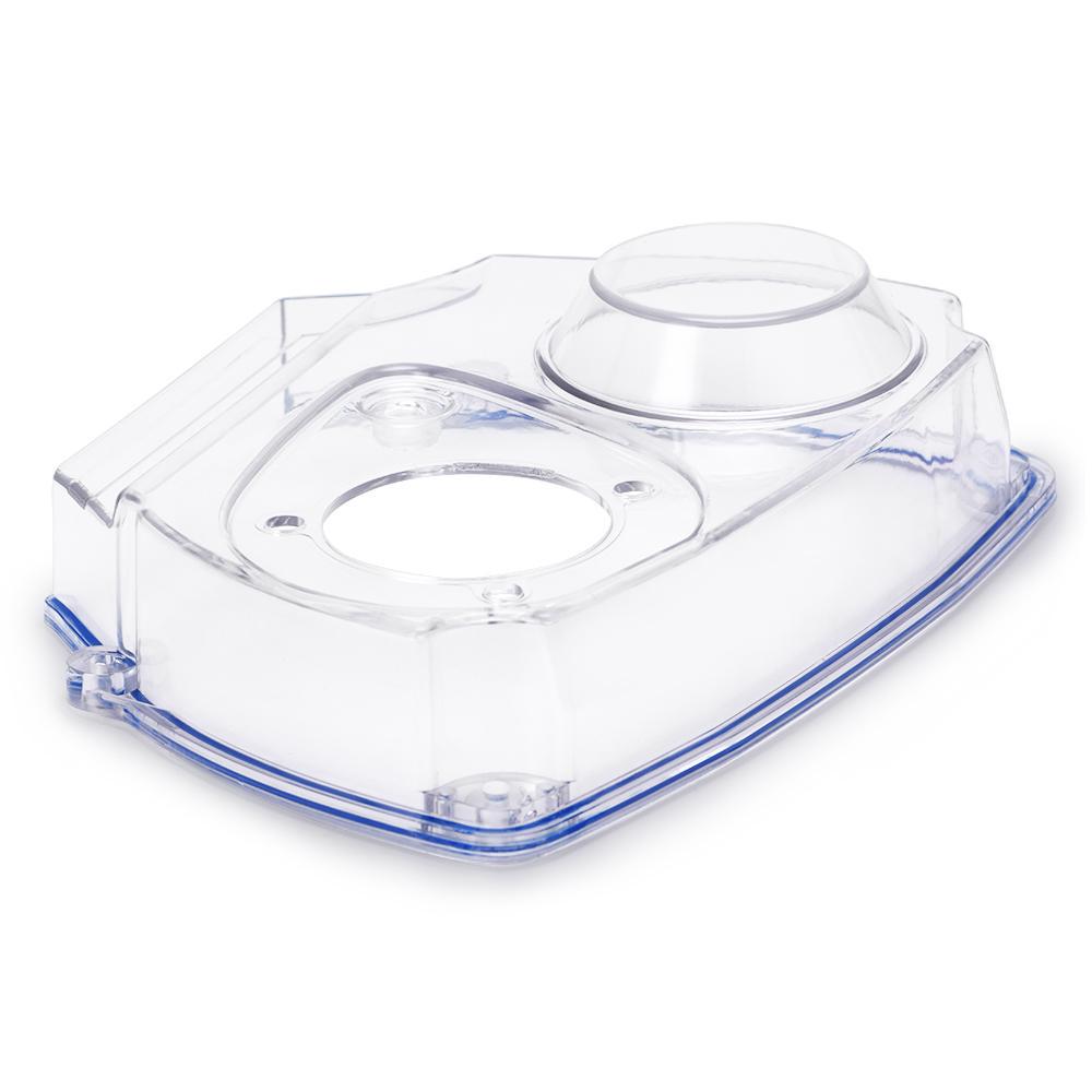 

Прозрачный шкив крышки ремня ГРМ для NISSAN Skyline R32 R33 GTS RB25DET