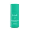 Mascarilla de Noche Foxtale Glow | 4% Ácido Glicólico | 3% Ácido Láctico | Reduce Puntos Negros, Puntos Blancos | Facial Iluminador estilo Salón de 30 Segundos para Glowi