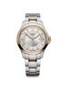 Wristwatch ALLIANCE Gift 241912 Quartz []