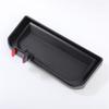 Center Console Dash Mount Storage Box Phone Holder For Ford F150 2025-2025 Interior Accessories