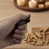 Cross Fidget Wood Comfort Crosses For Hand Wood Decorative Crucifix For Prayer Rooms Meditation Mindfulness Enthusiasts