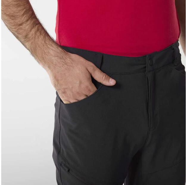 Millet Брюки Trekker Stretch III