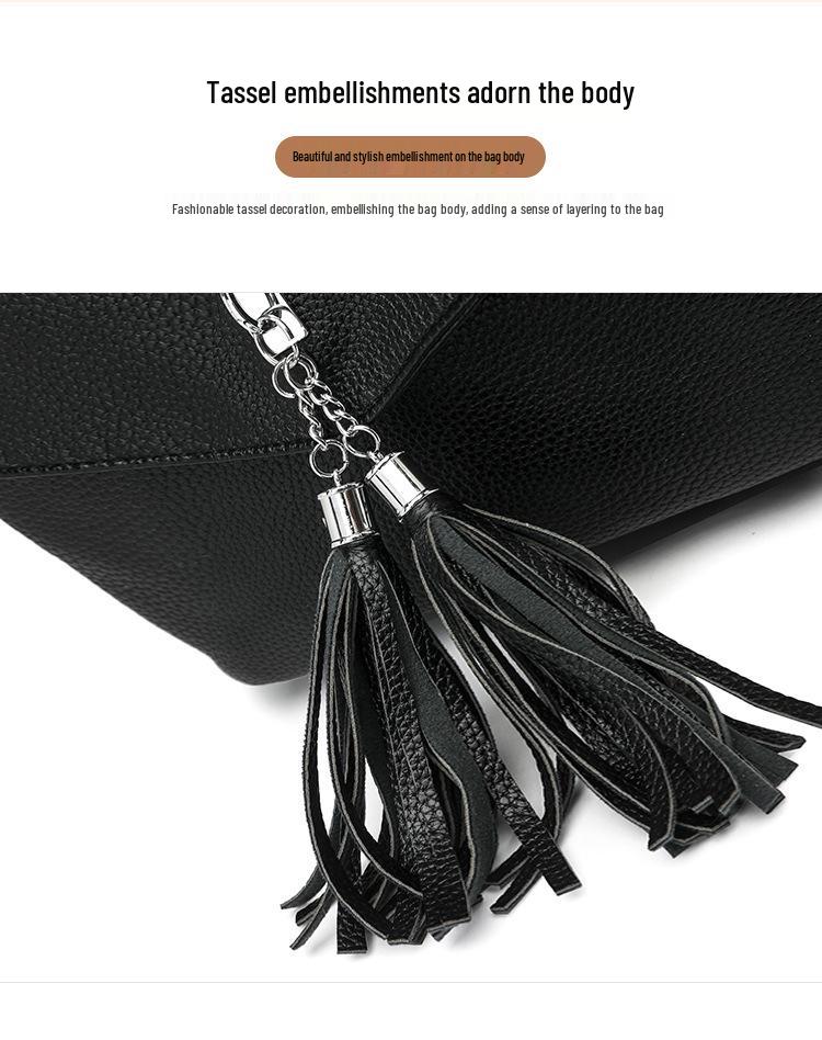 Korean Style Women's Backpack 2025: Fashionable, Versatile, Large Capacity, Lightweight Travel Backpack