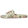 (WMNS) Eric Emanuel x Adilette Badeschuhe 'Floral' Damen EE7815