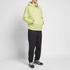 Nike ACG Hoodie Luminous Green/University Gold Men Tops Yellow BQ3453-335