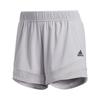 Casual Shorts Women's Gray FT7007