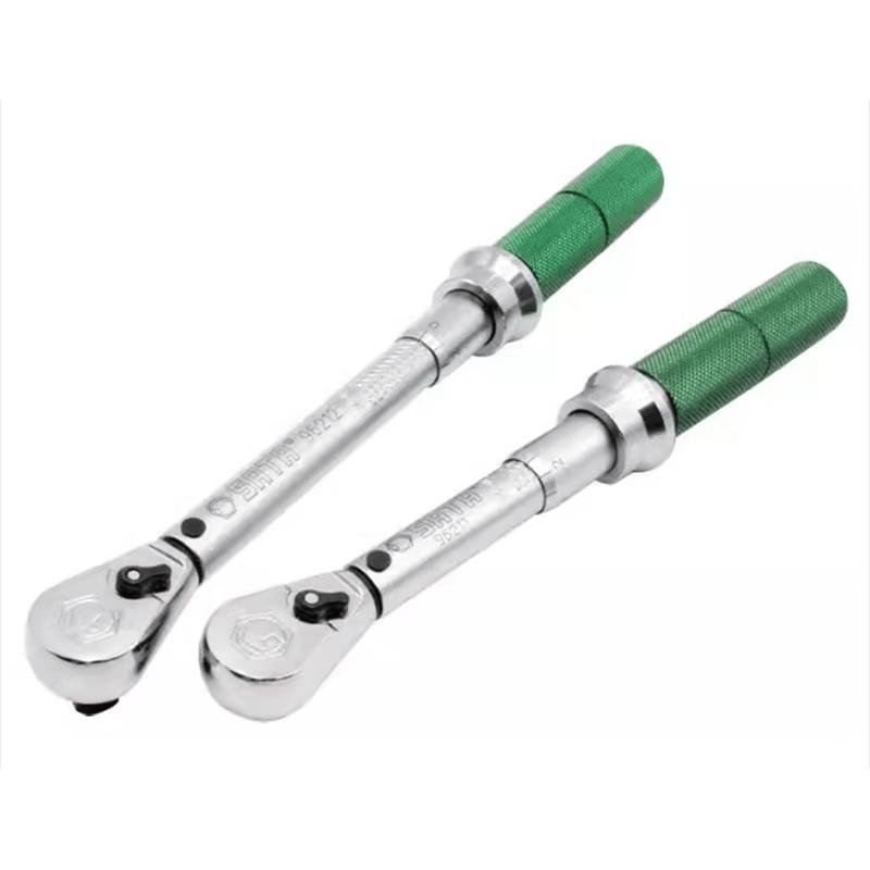 SATA Professional Adjustable Torque Wrench
