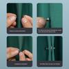 Fasteners For Various Fabrics Privacy Protective Easy Removal Top Sale