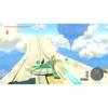The Legend Of Zelda: Tears Of The Kingdom - Nintendo Switch 2 Edition (Import: North America) — S...