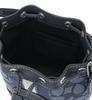 Handbag C8322 SVVGD [Coach] Women's [Item]