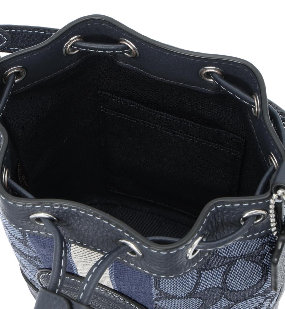 Handbag C8322 SVVGD [Coach] Women's [Item]