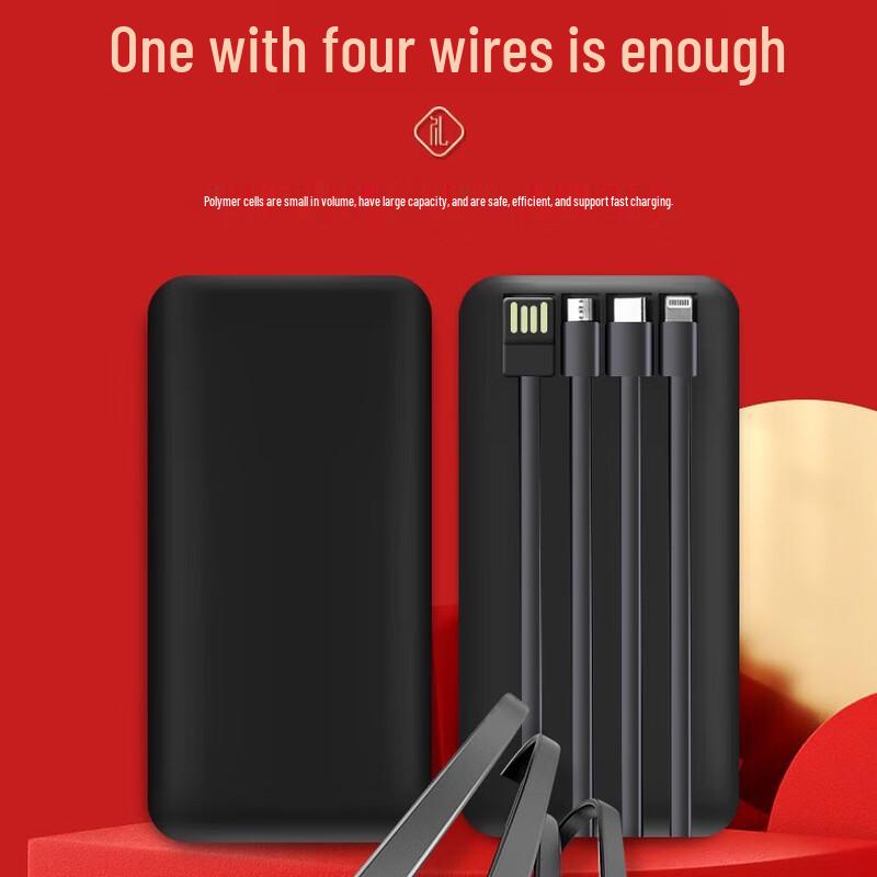 Exklusiv Affärspresent