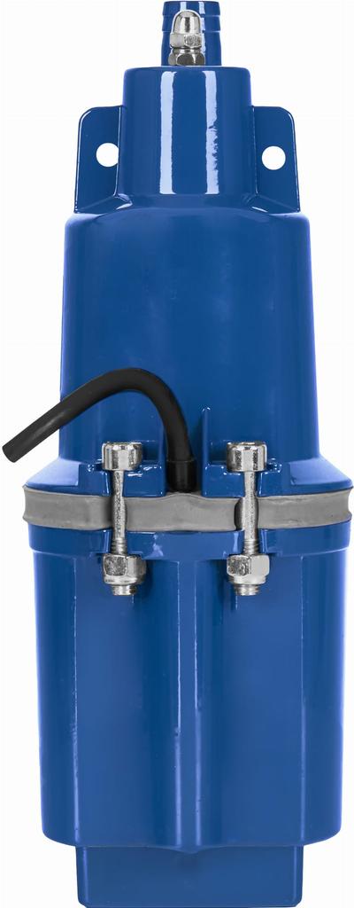 Electric Pump 600W Capacity 1200L/H | Kraft&Dele