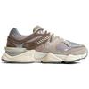 New Balance 9060 Cherry Blossom Pack - Mushroom Unisex Casual Shoes U9060MUS