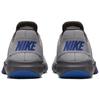 Nike Flex Control 3 'Grey Blue' AJ5911-003