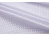 Breathable Quick-Dry Mesh Cycling Base Layer - Long Sleeve, Sweat-Wicking, Elastic, Tight-Fit