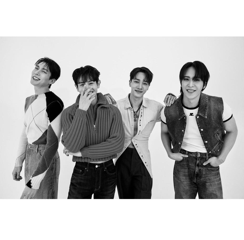 2024.4 Einzel ESOM COVER