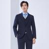 Premium Unisex Business Suit Set