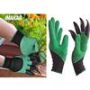 IMAKAR® Garden Gloves with Claws for Digging, Men &; Women. The Best Gift for Gardeners, for Easily Digging Up Plantings.