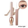 ETUDE Tear Eye Liner (#1 White Tear,#3 Pure Sparkling Pear,#4 Sun Light)
