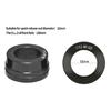 Bicycles Fork Mount Road Bike Bracket Holder Bicycles Front Fork Fixed Clip