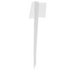 Car Detail Brush Air Outlet Air Condition Crevice Brush Engine Engine Oil Removal Brushes Household Groove Cleaning Tools