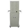 Yongchuangneng CN-608 Fully Automatic Financial File Binding Machine CN Plug (adapter Included)