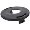 Replacement Autocut 25-2 Trimmer Head Base Cover Cap For Stihl 4002-713-9708