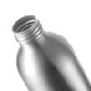 2 Lot Makeup Shampoo Bottles Reusable Liquid Hand Soap Dispenser Containers